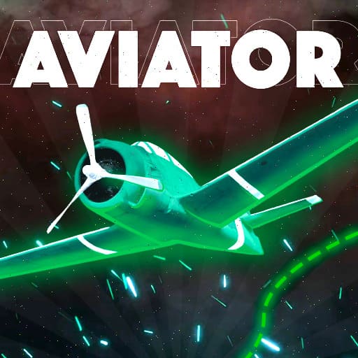 Embrace the Challenge at Aviator at MOSTBET Casino